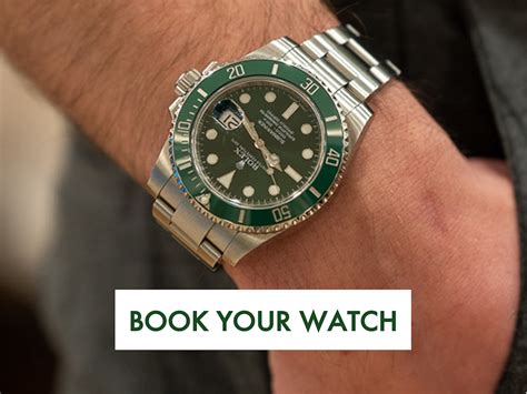 rolex submariner black waiting list|Rolex Submariner wait times.